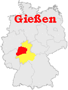 Giessen