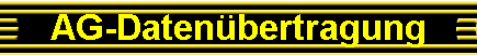 AG-Daten�bertragung
