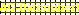 AG-Daten�bertragung