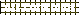 AG-Funkhilfe
