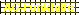 AG-Funkhilfe
