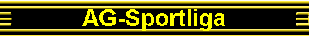 AG-Sportliga
