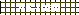 AK-tuell