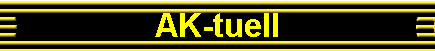 AK-tuell