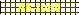 AK-tuell