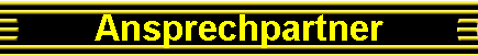 Ansprechpartner