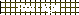 Antr�ge