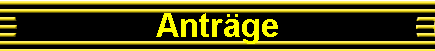 Antr�ge