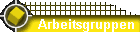 Arbeitsgruppen