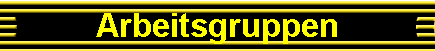 Arbeitsgruppen