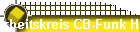 Arbeitskreis CB-Funk Hessen