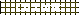 CB-Funk