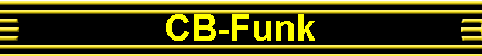 CB-Funk