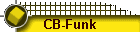 CB-Funk