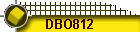 DBO812