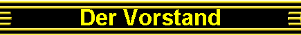 Der Vorstand