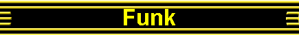 Funk