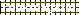 Funkmagazin
