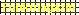 Funkmagazin