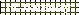 HF-Gateway