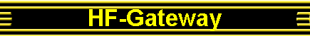 HF-Gateway