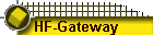 HF-Gateway