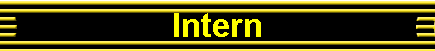 Intern