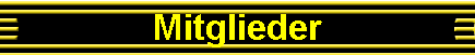 Mitglieder