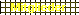 Mitglieder