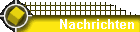 Nachrichten