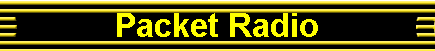 Packet Radio