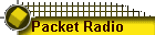 Packet Radio