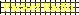 Packet Radio