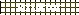 Struktur