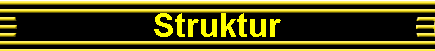 Struktur