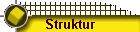 Struktur