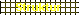 Struktur