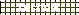 Technik