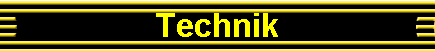 Technik