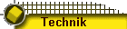 Technik