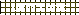 UKW-Funk