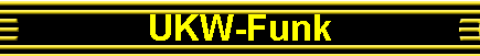 UKW-Funk
