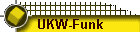 UKW-Funk