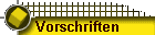 Vorschriften