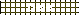 Ziele