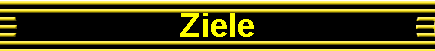 Ziele