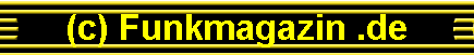 (c) Funkmagazin .de